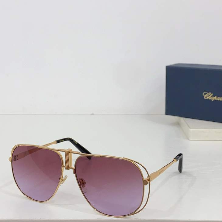 Picture of Chopard Sunglasses _SKUfw62909966fw